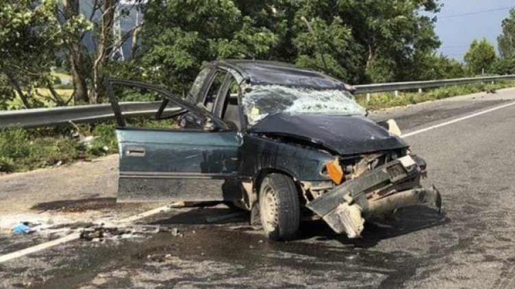 Снимка: архив, Булфото