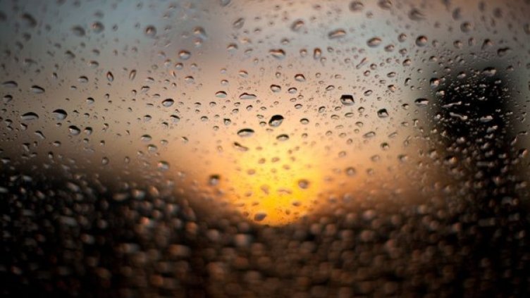 Снимка: flickr