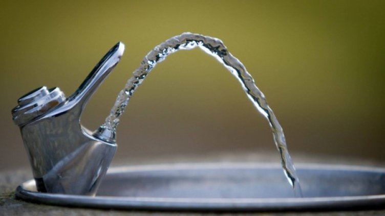 Снимка: flickr