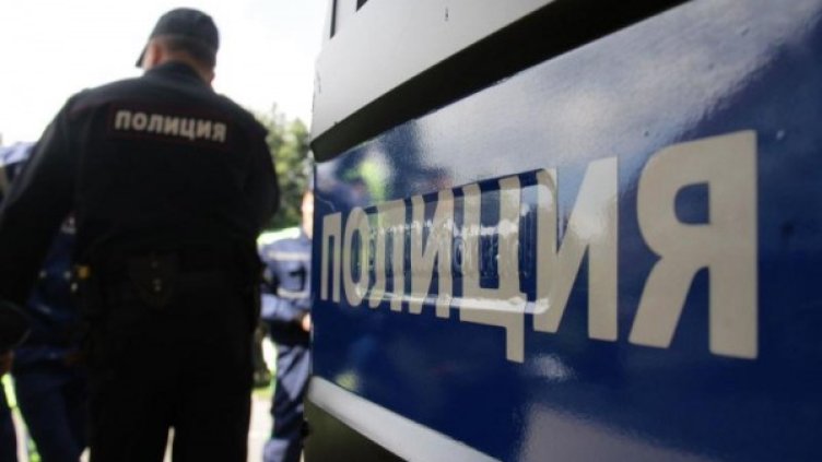 Снимка: архив, Булфото