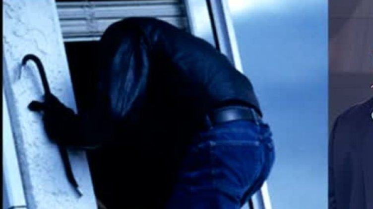 Снимка: Bulgaria ON AIR