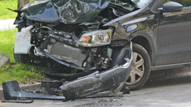 Снимка: Архив, Булфото