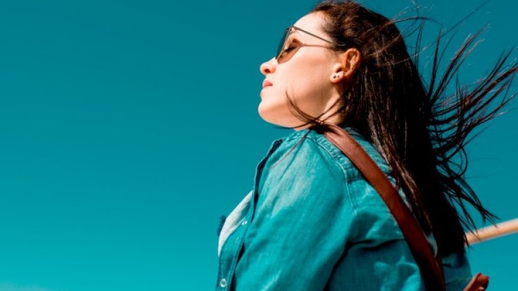 Снимка: Pexels