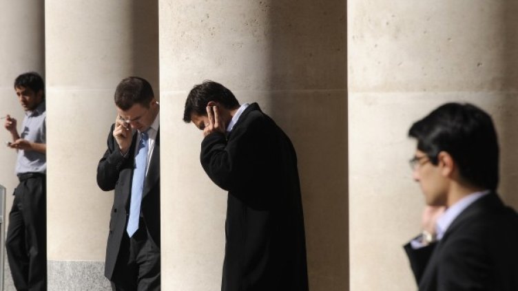 Снимка: visualhunt.com