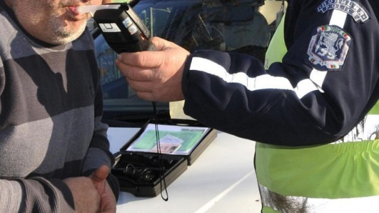 Снимка: архив, Булфото