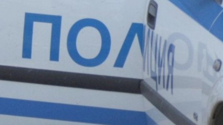 Снимка: архив, Булфото