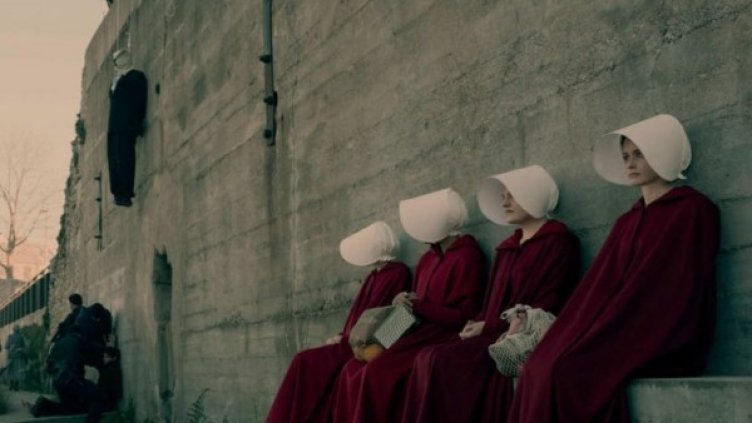 Снимка: HiComm