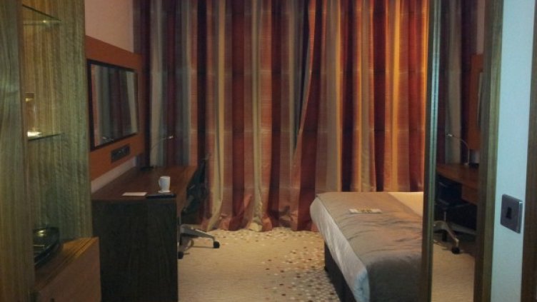 Снимка: visualhunt.com