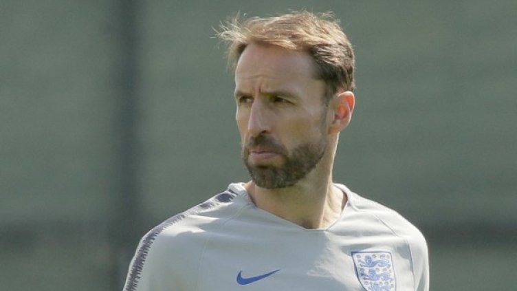 Снимка: Twitter
Снимка: БТА