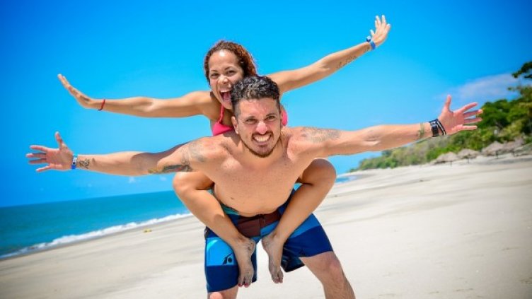 Снимка: Pixabay