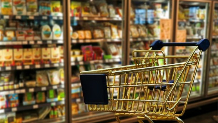 Снимка: pixabay.com