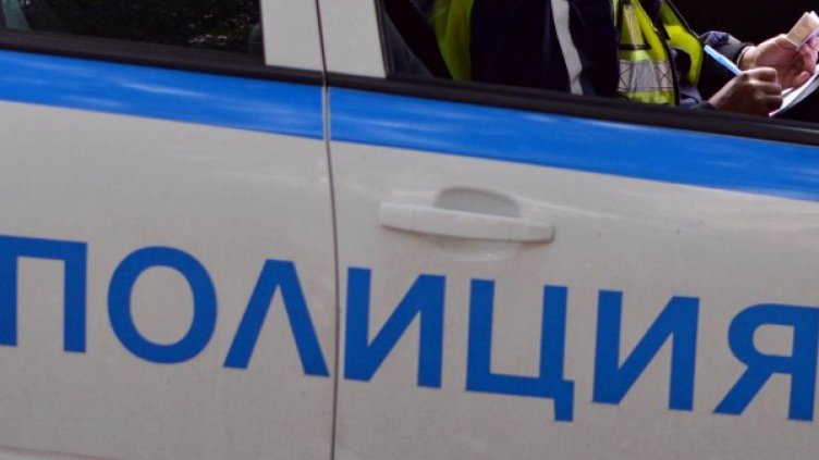 Снимка: Булфото, архив