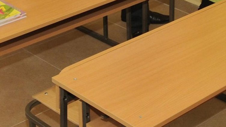 Снимка: Булфото, архив