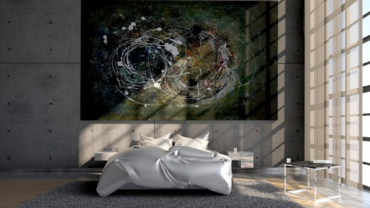 Снимка: pixabay