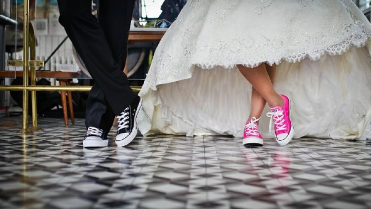 Снимка: pixabay