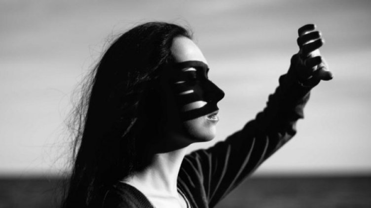 Снимка: flickr