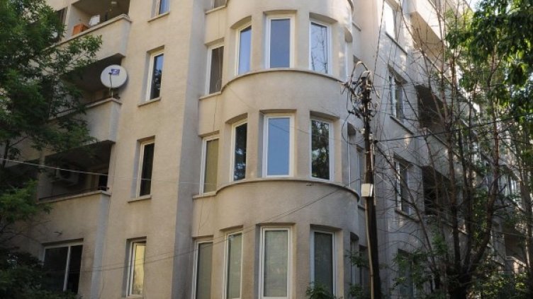 Снимка: архив, Булфото