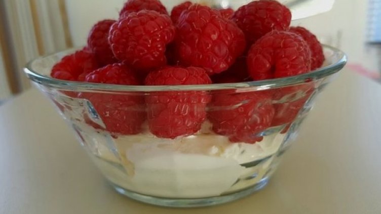 Снимка: Pixabay