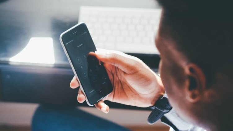 Снимка: Pixabay