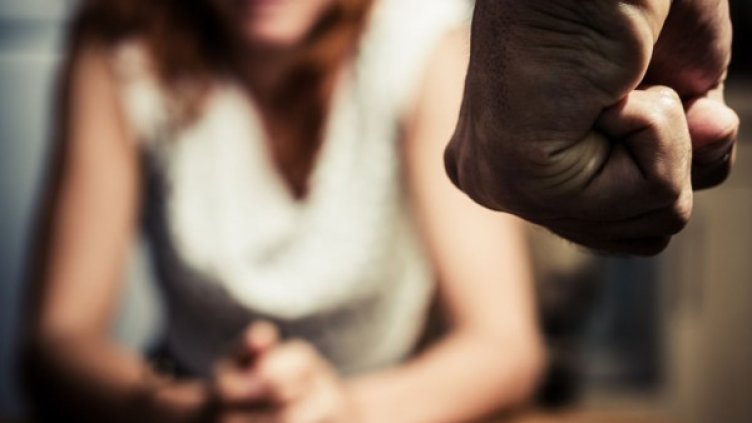 Снимка: flickr