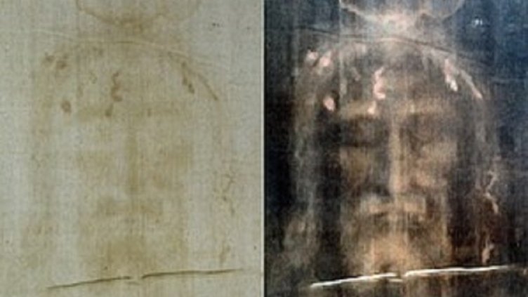 Снимка: Wikipedia