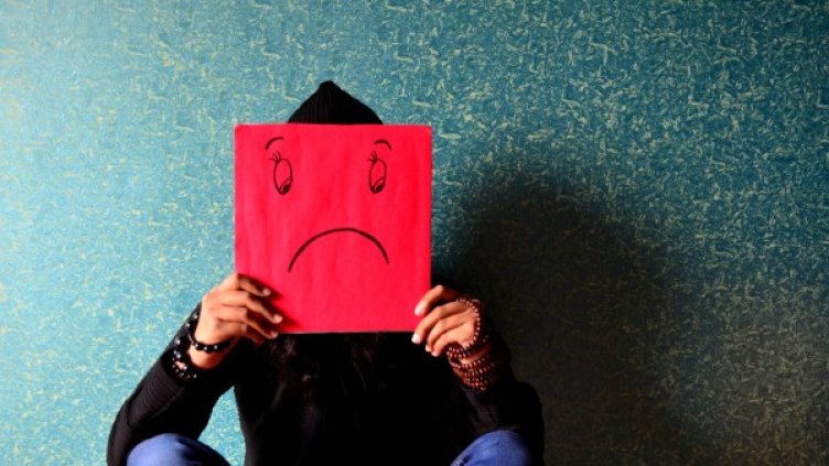 Снимка: Pexels