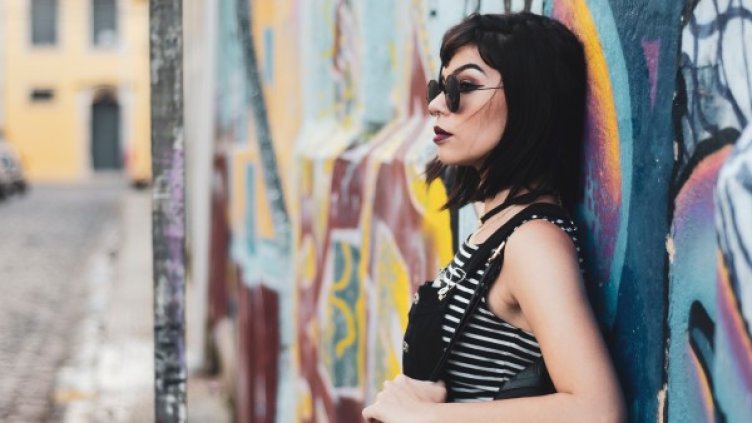 Снимка: Pexels