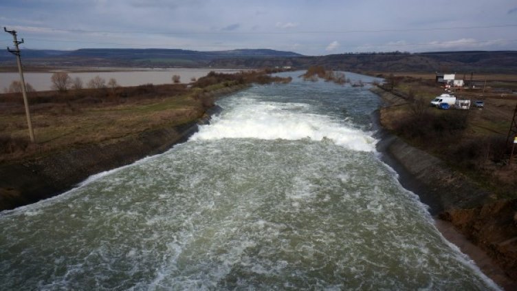 Снимка: Булфото, архив