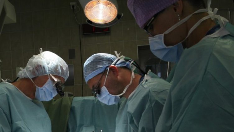 Снимка: Архив, Reuters