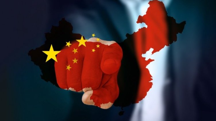 Снимка: Pixabay