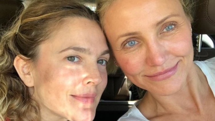 Снимка: Instagram