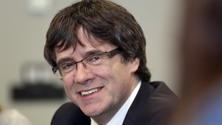 Снимка: Архив, БТА