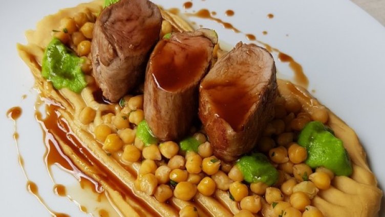 Снимка: pixabay