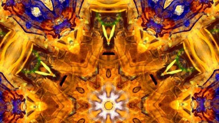 Снимка: Pixabay