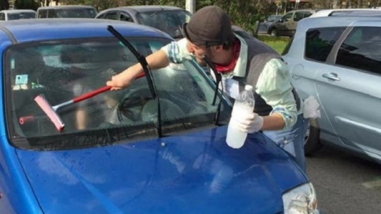 Снимка: БНР