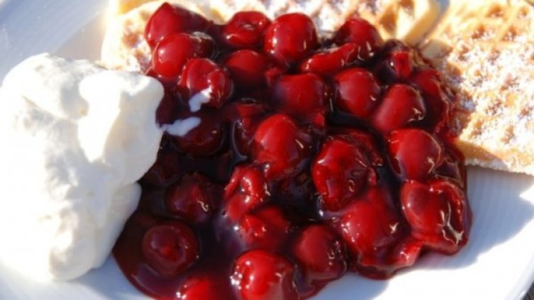 Снимка: Pixabay