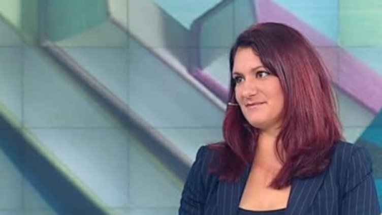 Снимка: Bulgaria ON AIR