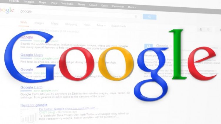 Снимка: Pixabay