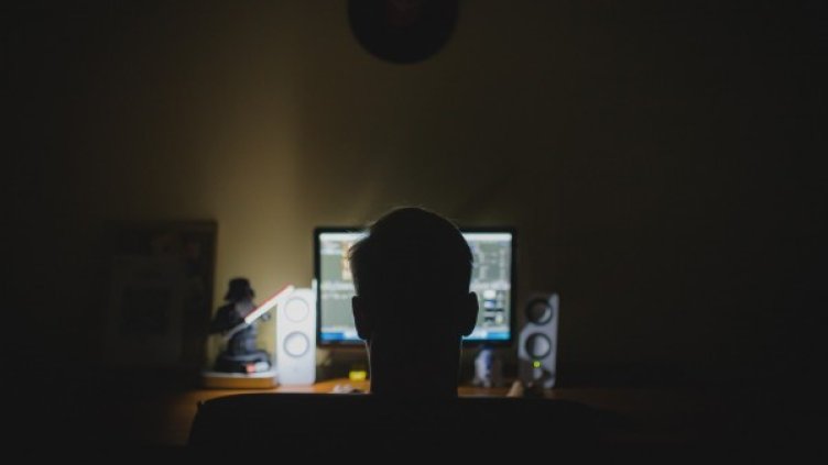 Снимка: visualhunt.com