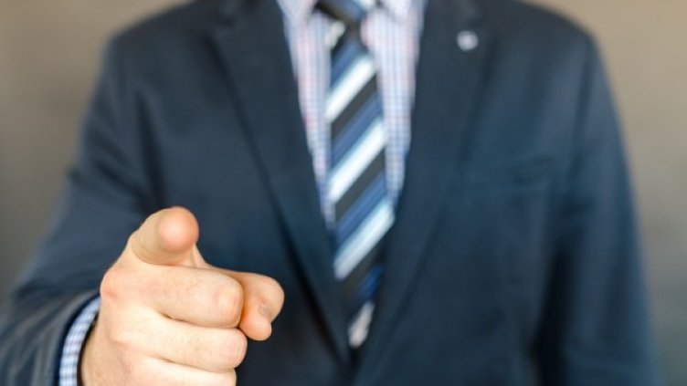 Снимка: Pixabay