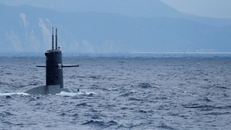 Илюстративна снимка. Снимка: архив Reuters