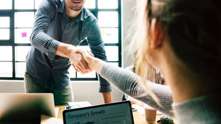 Снимка: pexels.com