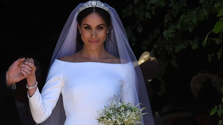 Снимка:  Reuters