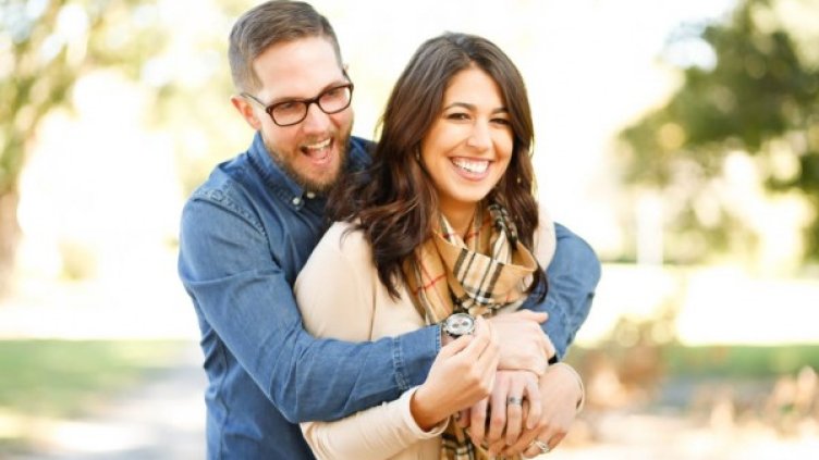 Снимка: Pixabay