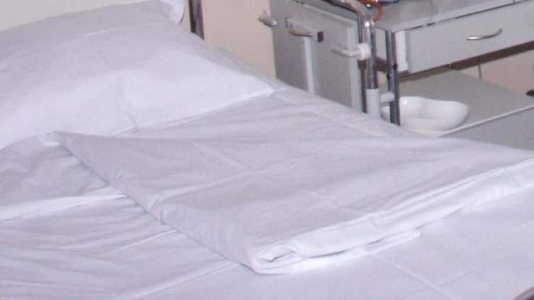 Архив: Булфото