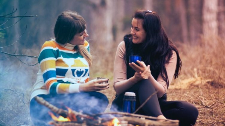 Снимка: Pexels