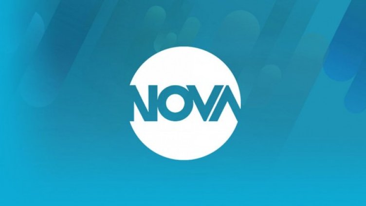 Кадър: Нова тв