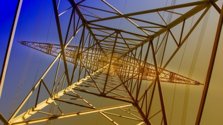 Снимка: Pixabay