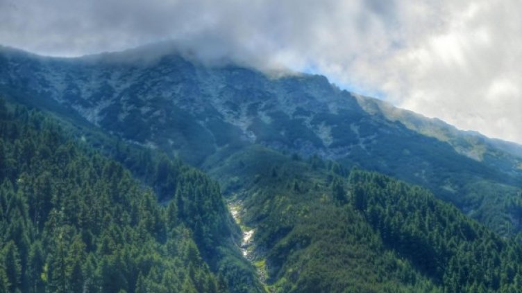 Снимка: Булфото, архив