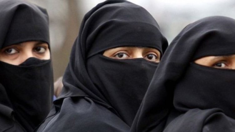 Снимка: Reuters, архив